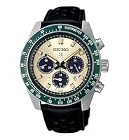 Amazon.co.jp: [セイコーウオッチ]PROSPEX(プロスペックス) SPEEDTIMER