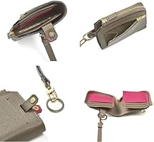 Amazon.co.jp: [L'arcobaleno] ラルコバレーノ スマートネック