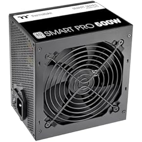 Amazon.co.jp: 電源ユニット - PCパーツ: パソコン・周辺機器