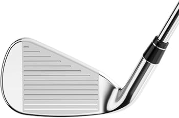 Amazon.co.jp: キャロウェイ（CALLAWAY） ROGUE ST MAX ローグ