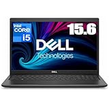 Dell ノートパソコン Inspiron 15 3520」の人気商品一覧 | 安い商品を