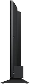 Amazon | ソニー 32V型 液晶 テレビ ブラビア KJ-32W500C ハイビジョン