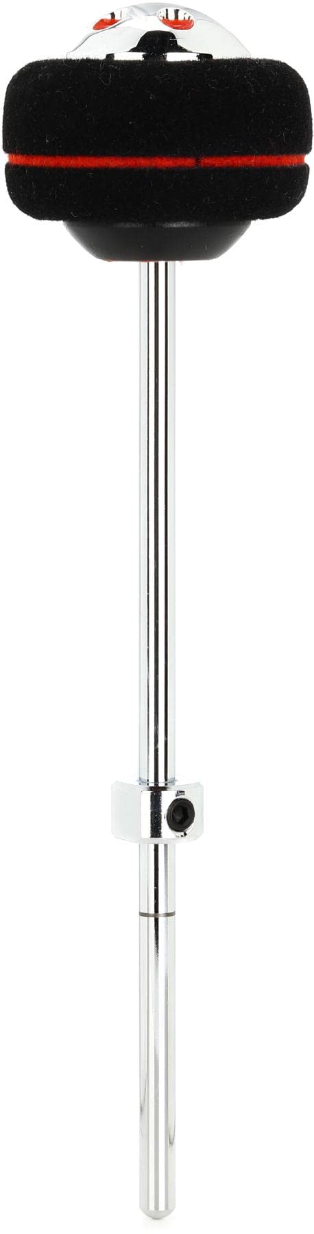 Amazon.com: Demon Drive Control Core Felt Beater : Musical Instruments