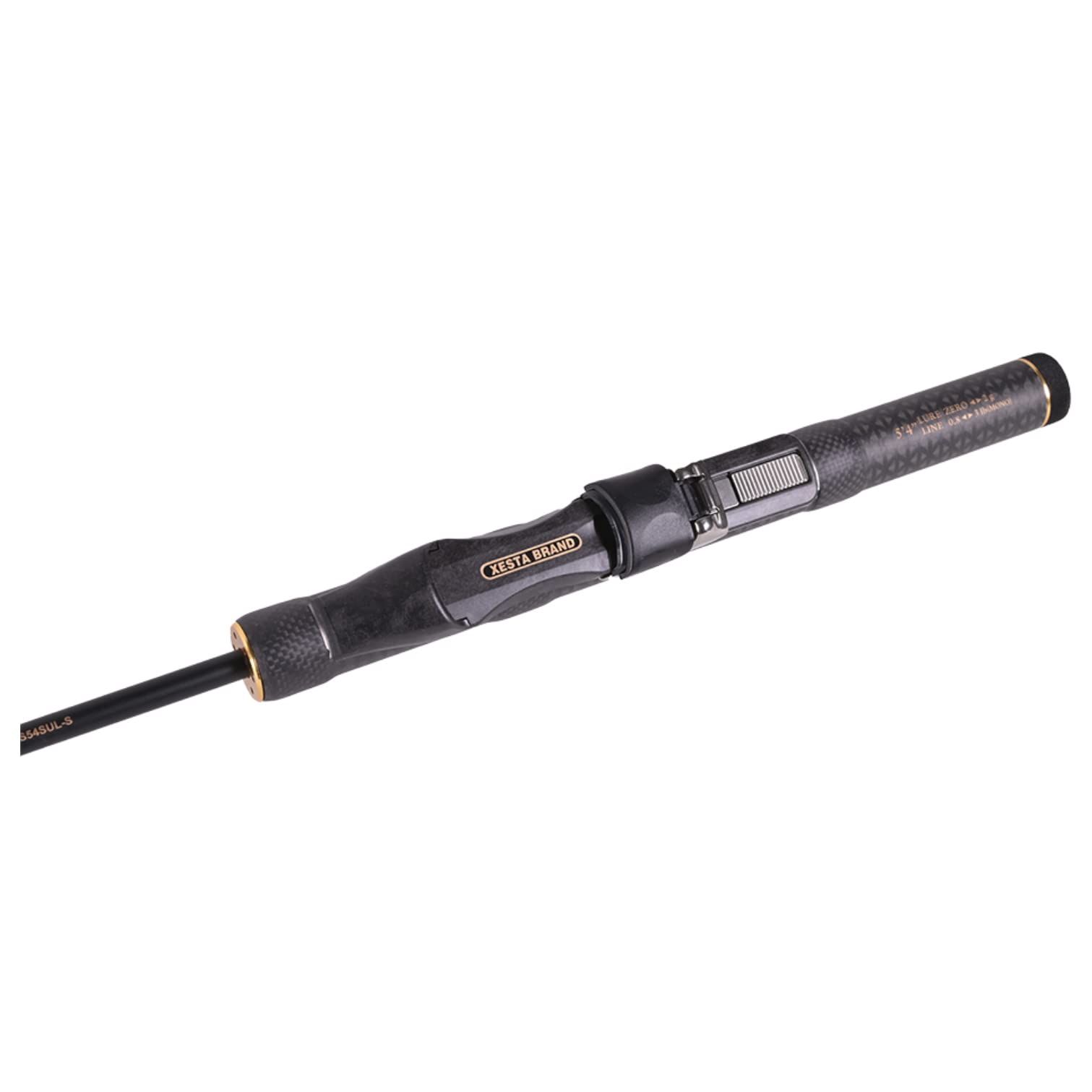 Amazon | ゼスタ(Xesta) BLACK STAR EXTRA TUNED (ブラックスター