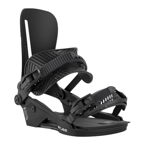 atlas ユニオン スノーボードビンディング」の人気商品一覧 | 安い商品