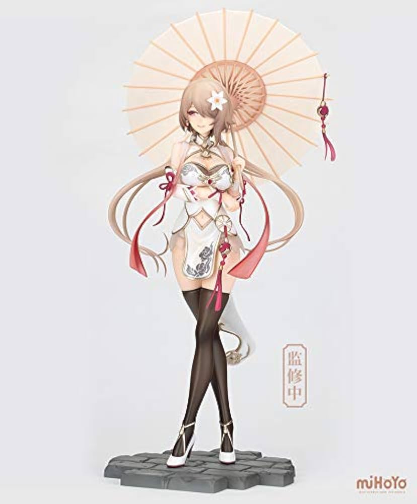 41HJwR7WfKL._AC_UF894,