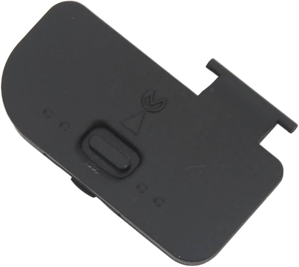 Amazon | カメラ バッテリー カバー キャップ フタ カメラ 電池カバー