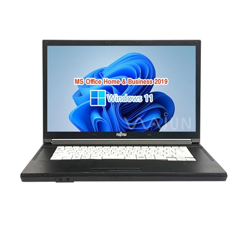 LIFEBOOK A579」の人気商品一覧 | 安い商品を通販サイトから探す