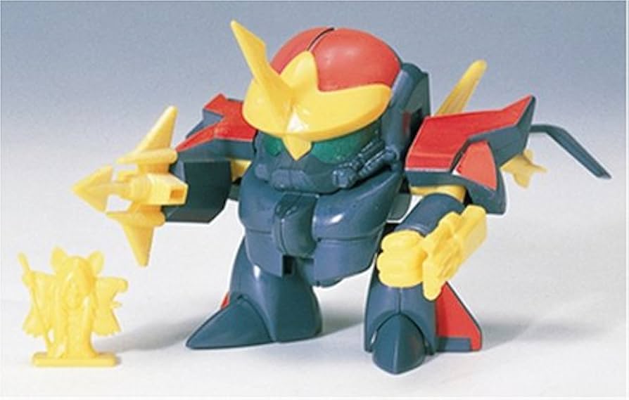 Amazon | 魔神英雄伝ワタル 魔神大集合復刻版 第六界層BOX