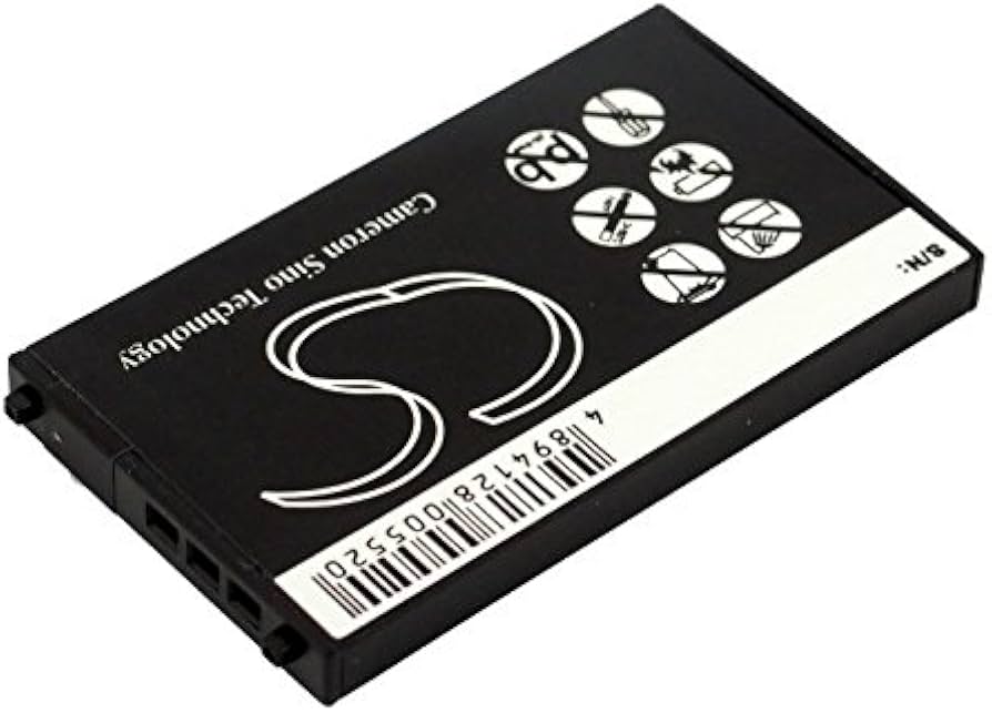 Amazon | 交換バッテリーfor Kyocera Contax sl300rt、Finecam sl300r