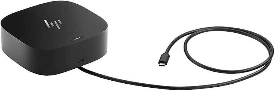 Amazon.co.jp: HP (ヒューレット・パッカード) 5TW10AA#ABB USB-C