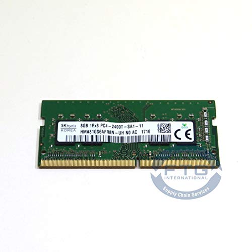 PC4-2400T 8GB」の人気商品一覧 | 安い商品を通販サイトから探す