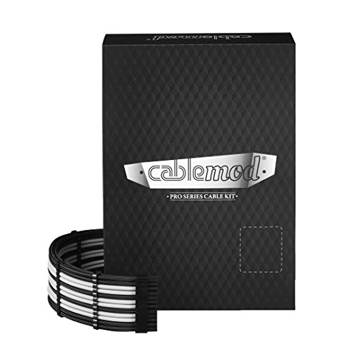 cablemod パソコン向けケーブル」の人気商品一覧 | 安い商品を通販