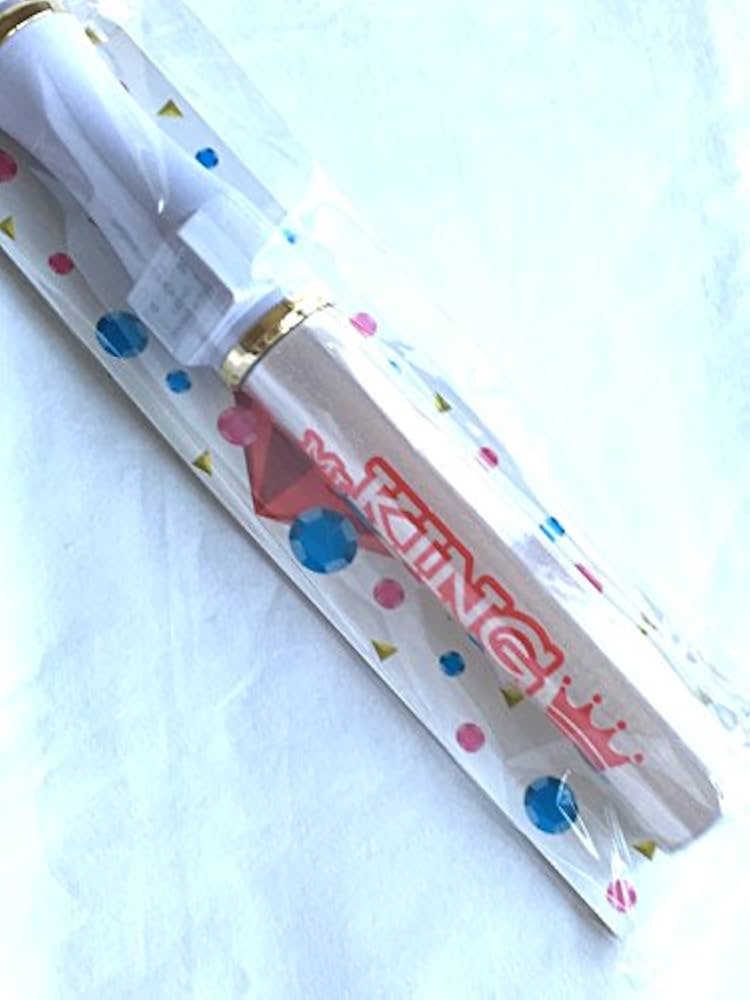 Amazon.co.jp: Johnny&Associates. ジャニーズJr.サマステ2017