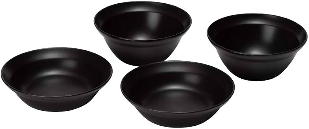 Amazon.co.jp: 土鍋膳ワンセット TW-110 : ホーム＆キッチン