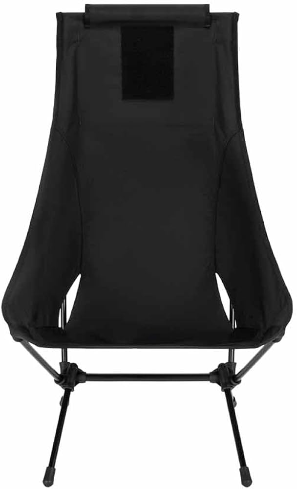 Amazon.co.jp: Helinox Tactical Chair Two/ヘリノックス タクティカル