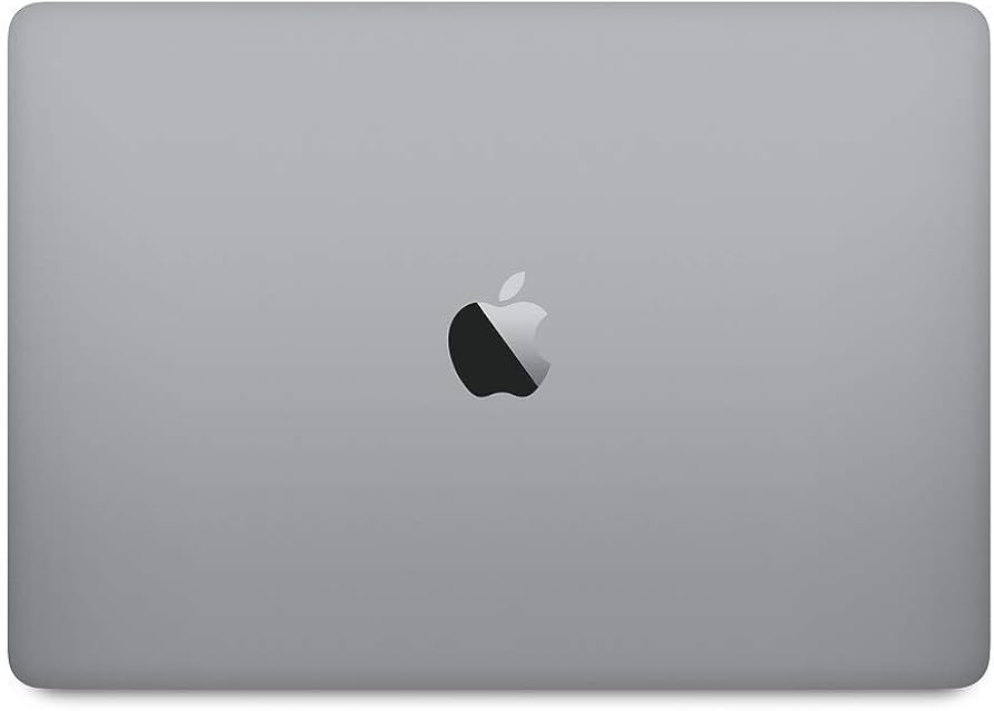 Amazon.com: 2016 Apple MacBook Pro 13.3