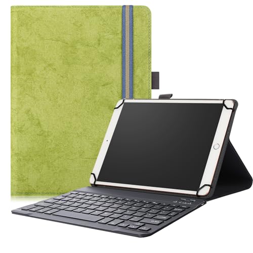 パソコン PC-VKF11U」の人気商品一覧 | 安い商品を通販サイトから探す