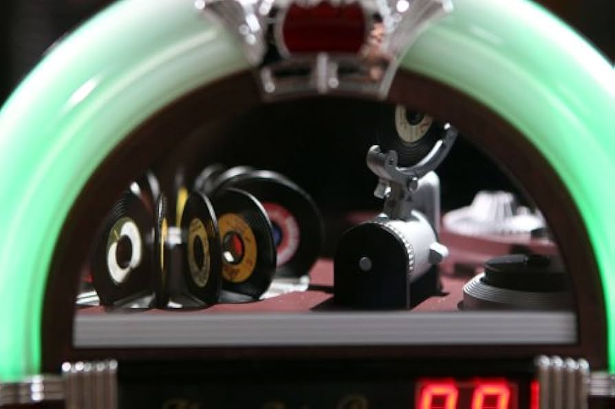 41HdEFJOuML._AC_UF894,