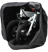 Amazon.co.jp: ホールドオン(Holdon) 電動自転車 折りたたみ 型式認定