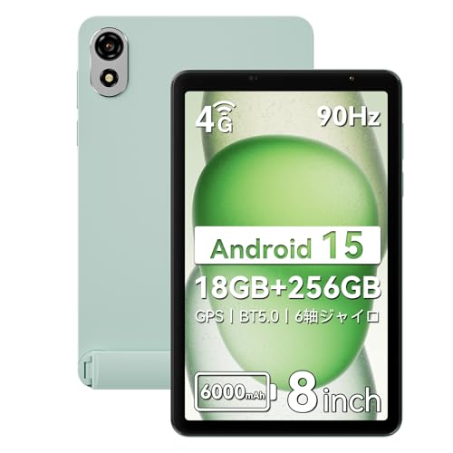 Blackview ZENO 1」の人気商品一覧 | 安い商品を通販サイトから探す