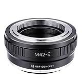 オールドレンズ：CARL ZEISS JENA DDR TESSAR 50mm F2.8 M42