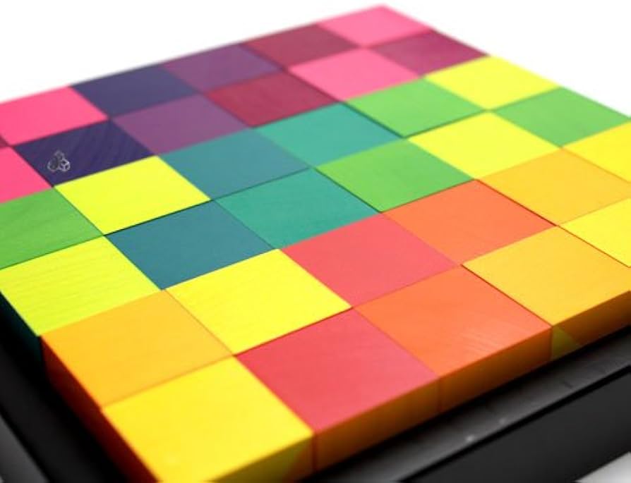 41H-Jw1U7XL._AC_UF894,