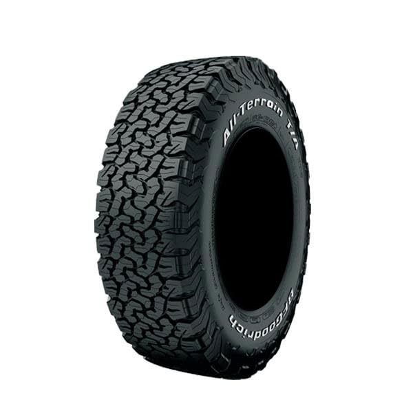 Amazon.co.jp: 215/70R16 16インチ BFグッドリッチ All-Terrain T/A