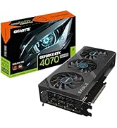 Amazon | GIGABYTE NVIDIA GeForce GTX 1660Ti 搭載 グラフィック