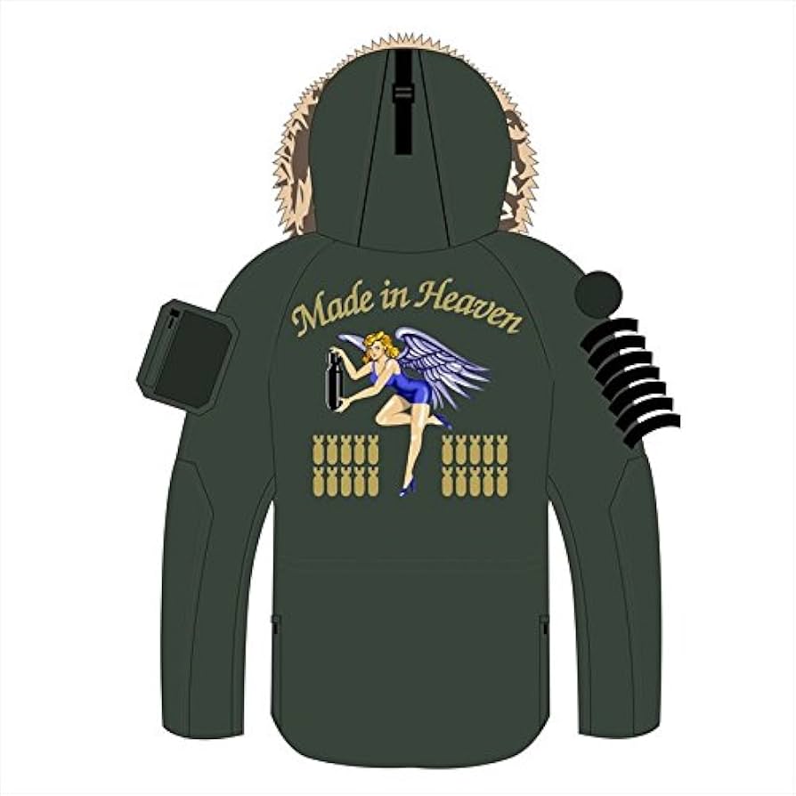 Amazon.co.jp: BIOHAZARD 20th N-3B CHRIS MODEL Mサイズ : ファッション