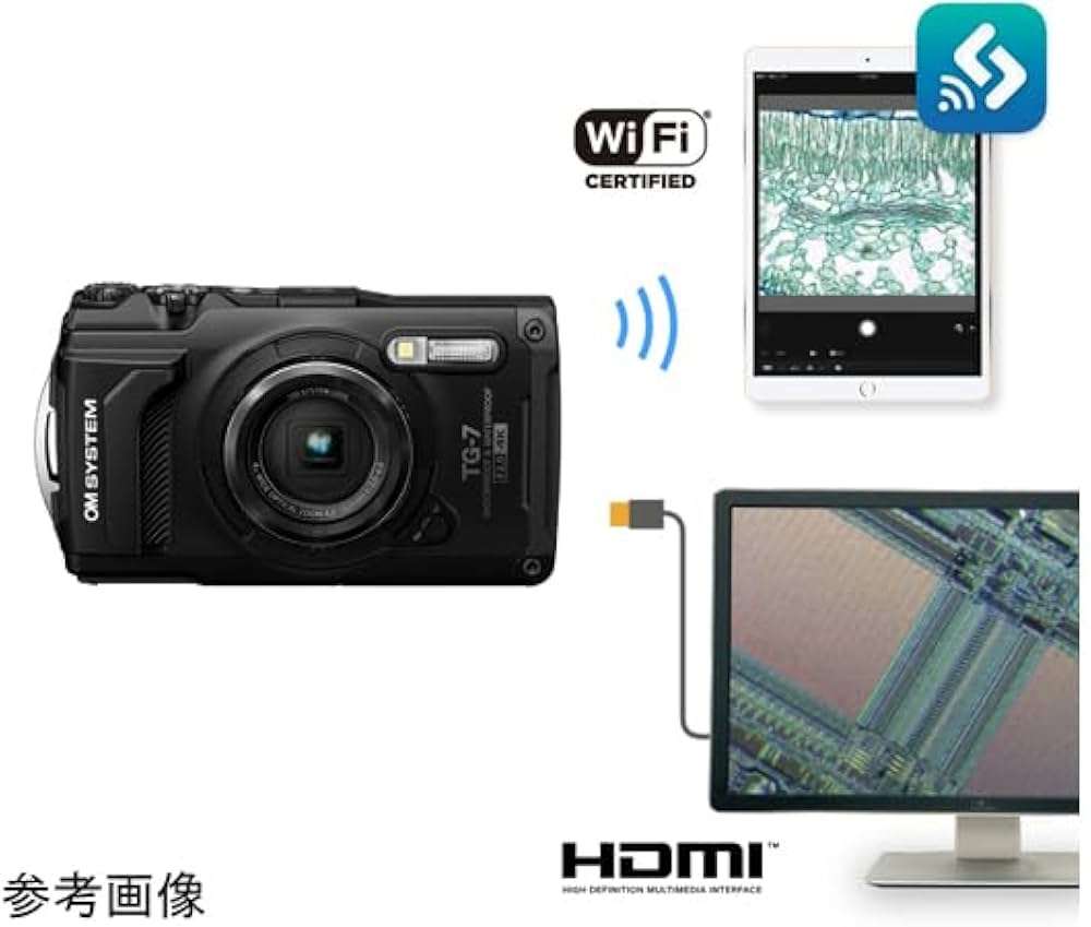 デジタルカメラ、いろいろまとめ 7台 デジタルカメラ、いろいろまとめ