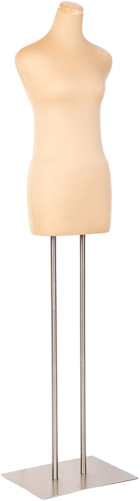 Amazon.co.jp: 和装用 トルソー 着付けマネキン 和装ボディ マネキン