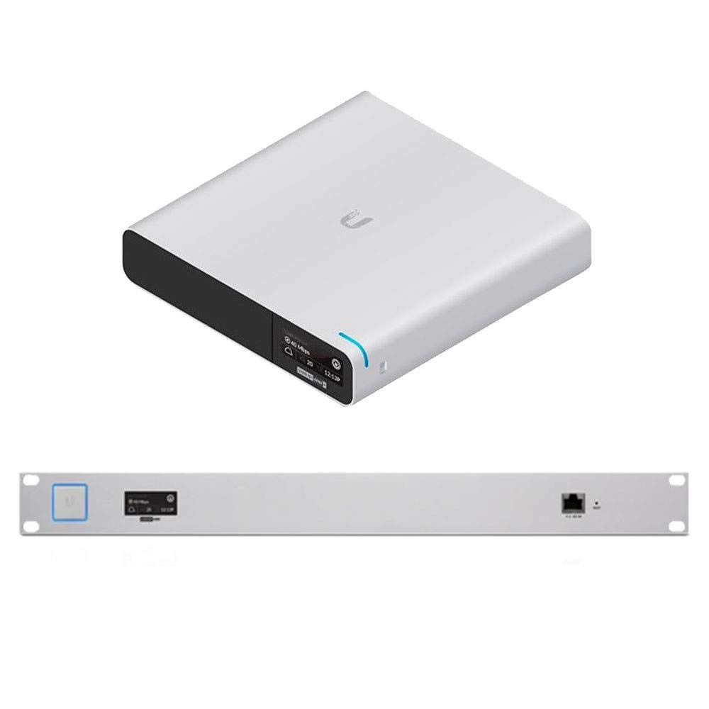 Amazon | Ubiquity UniFi Cloud Key Gen2 Plus UCK-G2-PLUS クラウド