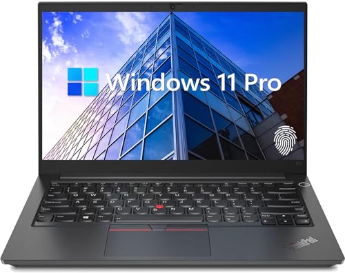 ノートパソコン ThinkPad E14 Gen 6 (AMD)」の人気商品一覧 | 安い商品