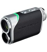 Amazon.co.jp: Shot Navi VoiceLaser -LEO(ホワイト) : スポーツ