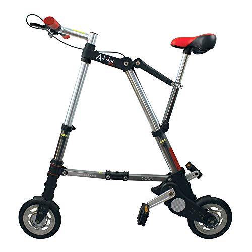 ノーパンクタイヤ 自転車 折りたたみ」の人気商品一覧 | 安い商品を