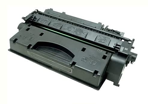 Amazon.co.jp: CANON トナーカートリッジ519II（大容量タイプ