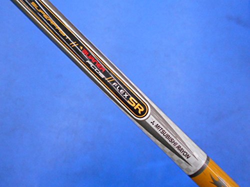 Amazon.co.jp: テーラーメイド バーナー プラス ドライバー 10.5 度/R