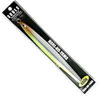 Amazon.co.jp: SOULS ソウルズ ハリノヤマ（針の山）HARI-NO-YAMA 400g