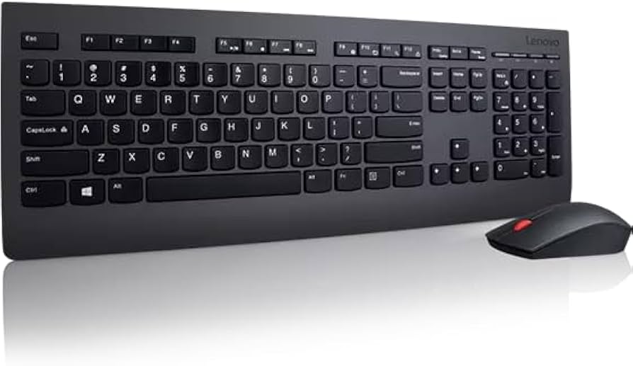 Amazon.co.jp: 【純正品】 Lenovo Lenovo プロフェッショナル