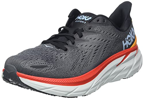 hoka oneone クリフトン8 1119393」の人気商品一覧 | 安い商品を通販