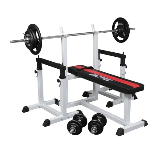 ベンチプレスセット」の人気商品一覧 | 安い商品を通販サイトから探す