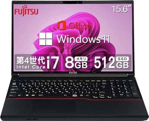 ノートパソコン dvdドライブ内蔵」の人気商品一覧 | 安い商品を通販