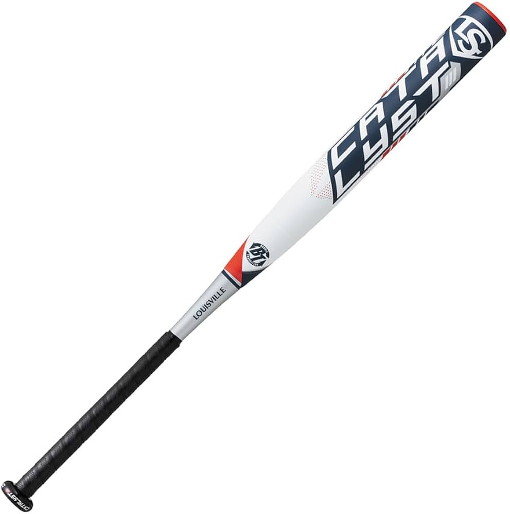 Amazon | ルイスビルスラッガー(Louisville Slugger) ソフトボール