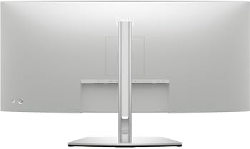 Amazon.com: Dell UltraSharp U3423WE 34.1