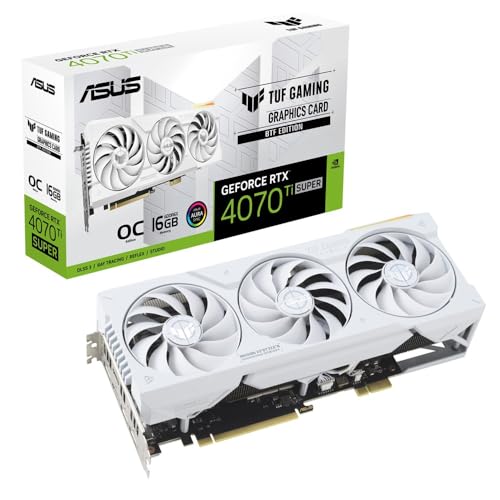 グラフィックボード ビデオカード GeForce RTX 4070 Ti SUPER」の人気