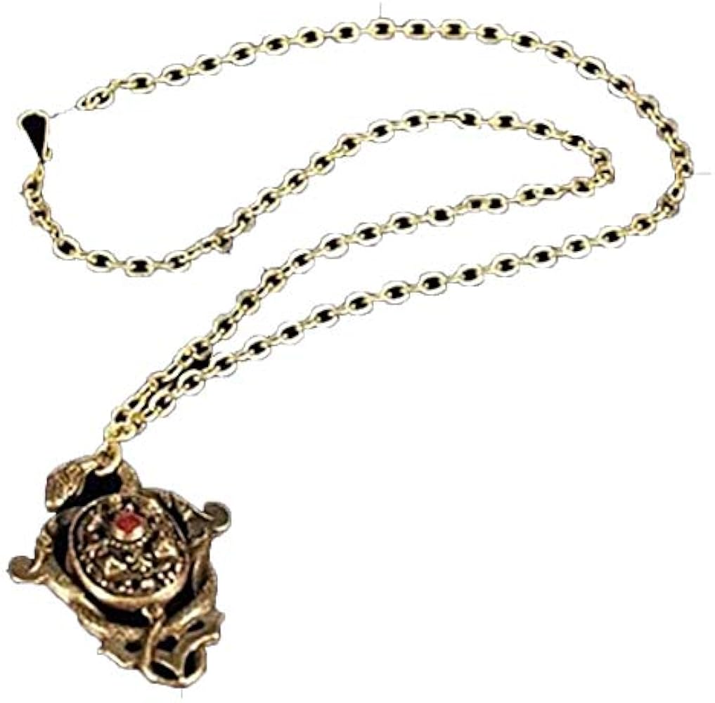 Amazon.com: Master Replica Pirates of The Caribbean Hector