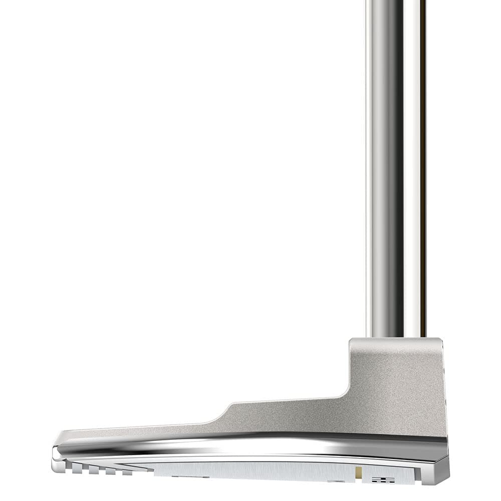 Amazon | クリーブランドゴルフHBソフトミルドパター、35インチ