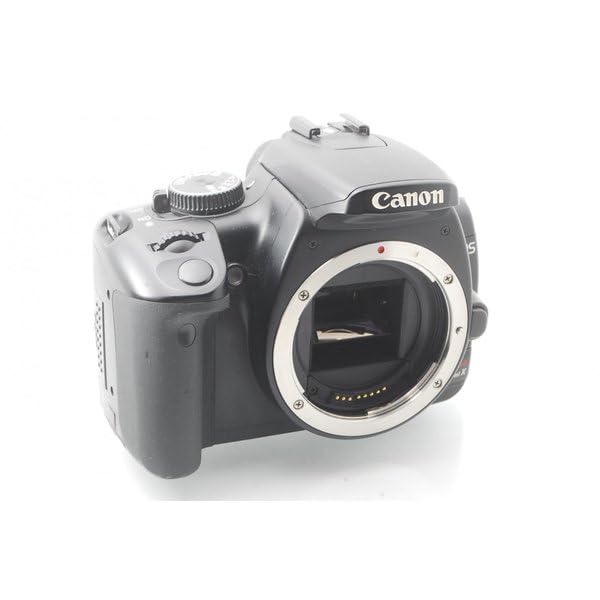 Amazon | 一眼レフカメラ 初心者 一眼レフ カメラ 初心者セット Canon