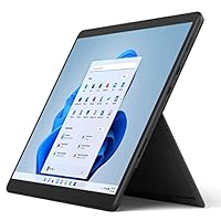 Amazon | マイクロソフト Surface Pro 8 / Office H&B 2021 搭載 / 13